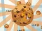 Oyunu Cookie Clicker Pro çevrimiçi