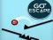 Oyunu Go Escape çevrimiçi