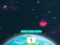 Oyunu Earth Defender çevrimiçi