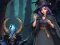 Oyunu Magical Match çevrimiçi