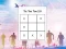 Oyunu Tic Tac Toe çevrimiçi