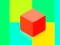 Oyunu Collection Of Classic Puzzles - 2048 - 10x10 çevrimiçi