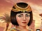 Oyunu Legend of Anubis çevrimiçi