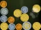 Oyunu Coin Merge Machine çevrimiçi
