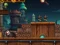 Oyunu Zombie Smash Ex çevrimiçi