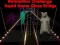 Oyunu Rato Milton Challenge Squid Game Glass Bridge çevrimiçi