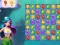 Oyunu Underwater Adventures: Match 3 çevrimiçi