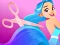 Oyunu Hair Challenge Online çevrimiçi