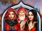 Oyunu Hidden Prophecy çevrimiçi