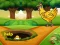 Oyunu Dangerous Situation Chick Escape çevrimiçi