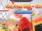 Oyunu Cat From Hell - Cat Simulator çevrimiçi