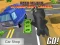 Oyunu Rato Milton Extreme Drift Legends çevrimiçi
