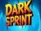 Oyunu Dark Sprint çevrimiçi