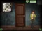 Oyunu Amgel Easy Room Escape 261 çevrimiçi