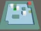 Oyunu Cube Labirint çevrimiçi
