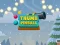 Oyunu Thumb Pinball çevrimiçi