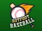 Oyunu Hotfoot Baseball çevrimiçi