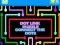 Oyunu Dot Link Puzzle Connect the Dots çevrimiçi