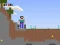 Oyunu Noob Giant çevrimiçi