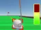 Oyunu Super Mega Power Golf 3D çevrimiçi