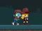 Oyunu Zombie Attack! Rescue çevrimiçi