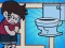 Oyunu Maze Escape: Toilet Rush çevrimiçi