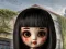 Oyunu Whispering Dolls çevrimiçi