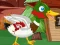 Oyunu Duck in Distress çevrimiçi
