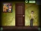 Oyunu Amgel Easy Room Escape 263 çevrimiçi