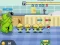 Oyunu Food Castle Tower Defense çevrimiçi