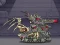 Oyunu Tank Arena Steel Battle çevrimiçi