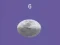 Oyunu Moon Clicker çevrimiçi