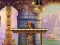 Oyunu Turtle Quest çevrimiçi