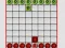 Oyunu Ludus Roman Checkers çevrimiçi
