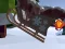 Oyunu Snow Rush 3D çevrimiçi