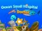Oyunu Ocean Small Hospital - Doctor çevrimiçi