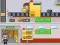 Oyunu Idle Shipping Tycoon çevrimiçi