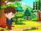 Oyunu Bone Quest çevrimiçi