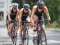 Oyunu Womens Road Race Jigsaw çevrimiçi