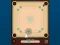 Oyunu Carrom Rush çevrimiçi
