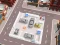 Oyunu Crazy Parking çevrimiçi