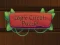 Oyunu Logic Circuit Puzzle çevrimiçi