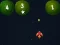 Oyunu Space Havoc çevrimiçi