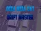Oyunu Oiia Oiia Cat Drift Master çevrimiçi