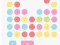 Oyunu Color Blitz çevrimiçi