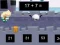Oyunu Math Boy çevrimiçi