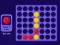 Oyunu Connect 4 Ultra çevrimiçi
