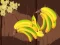 Oyunu Banana Slic çevrimiçi