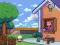 Oyunu Pixel World çevrimiçi