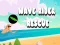 Oyunu Wave Rider Rescue çevrimiçi